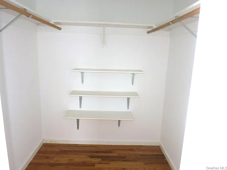 56 Linwood Rd N #2 — Photo 11