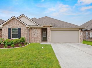 44183 Covington Rdg, Hammond, LA 70403
