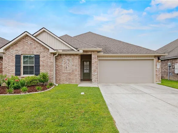 44183 Covington Rdg, Hammond, LA 70403