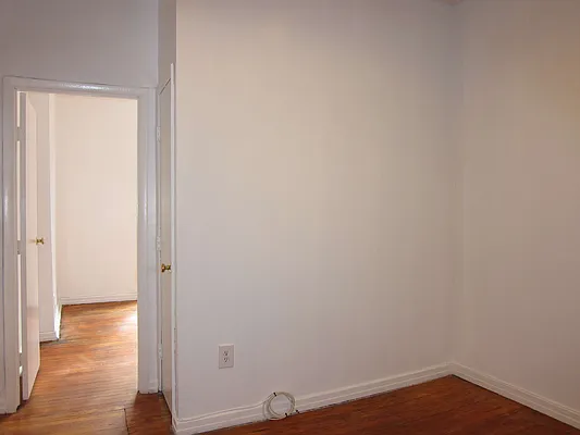 Rented by James Everett Lewis, LREB | media 22