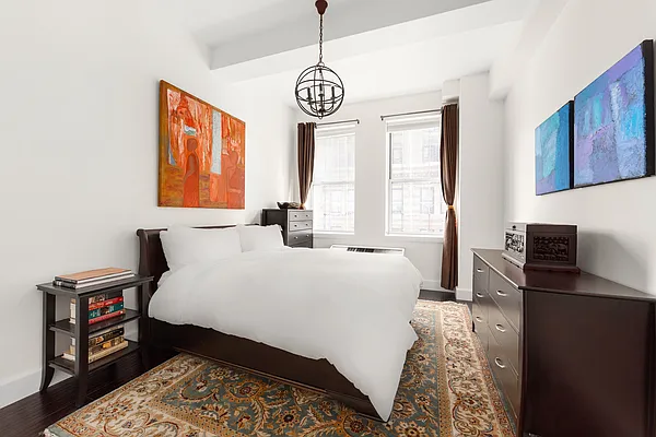 Sold by Compass | media 5