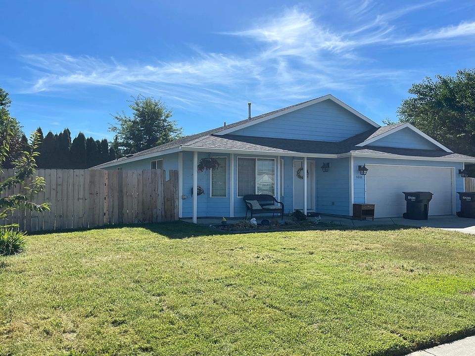 8604 Studebaker Dr, Pasco, WA 99301 Zillow