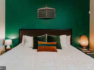 2720 Wisconsin Ave NW APT 703, Washington, DC 20007