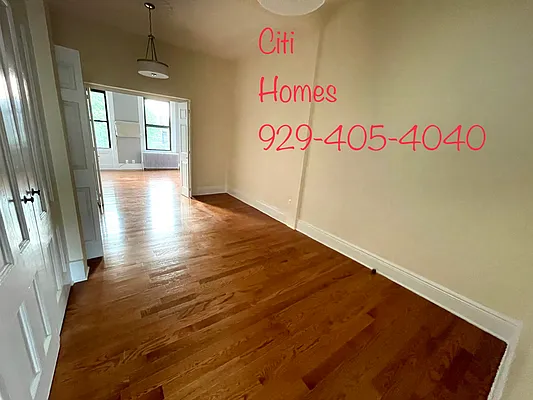 Rented by Citi Homes Inc | media 16