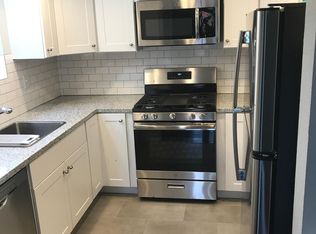 2599 E Quail Hollow Dr, Sandy, UT 84093