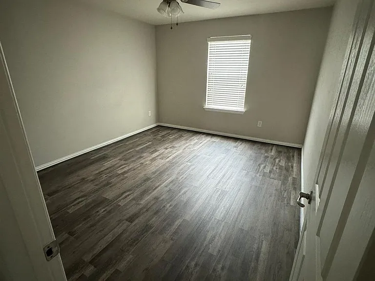 25614 Crisp Spring Ln — Photo 17