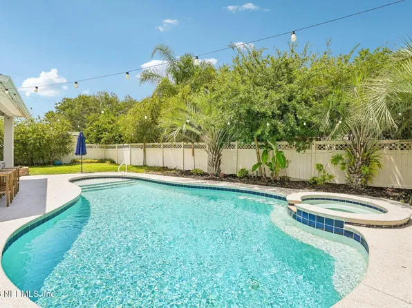 520 COWFORD FERRY Court, St. Augustine, FL 32092