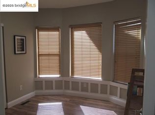 2807 Filbert St, Emeryville, CA 94608