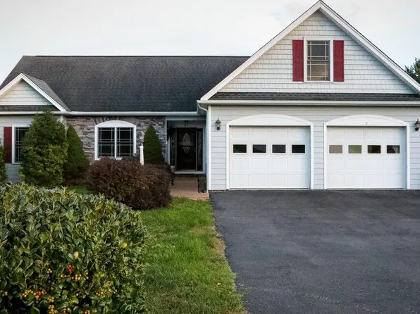 37 Joy Ln, Fishersville, VA 22939