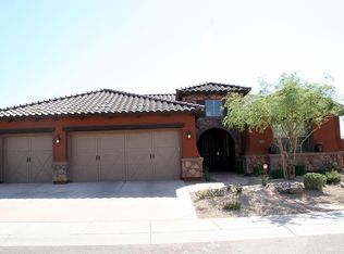3933 E Patrick Ln, Phoenix, AZ 85050