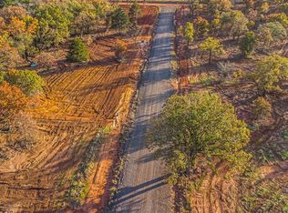 7235 N Oak St LOT 19, Guthrie, OK 73044