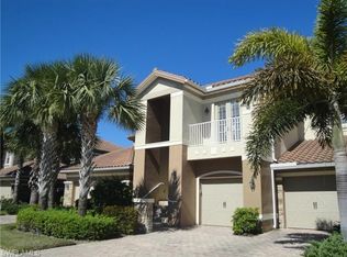 9216 Quartz Ln APT 201, Naples, FL 34120