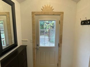 323 N 8th Ave W, Duluth, MN 55806