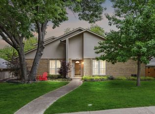 9115 Moss Farm Ln, Dallas, TX 75243