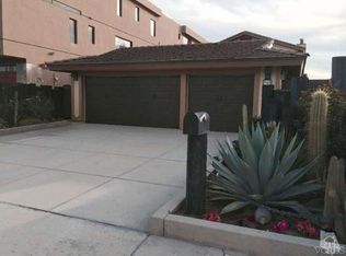 945 Mandalay Beach Rd, Oxnard, CA 93035