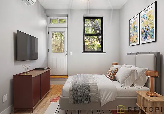 3rd image of 238 Boerum St #1D