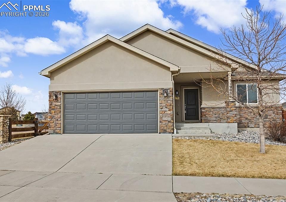 1st image of 11908 Eagle Crest Ct