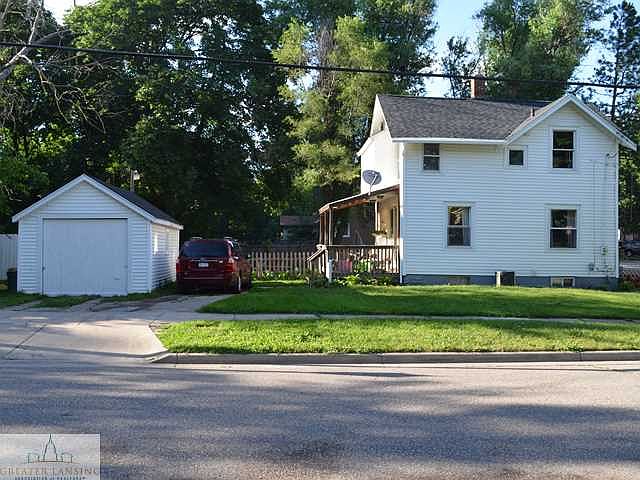 1st image of 1201 Maryland Ave