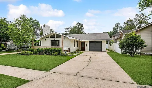 2816 Zeeland Ave Photo 1