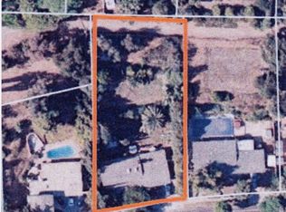 5712 Cathedral Oaks Rd, Goleta, CA 93117