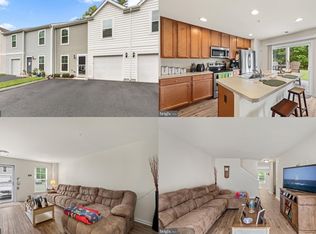 133 Intrepid Ln #133, Berlin, MD 21811