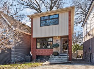 130 Silver Birch Ave, Toronto, ON