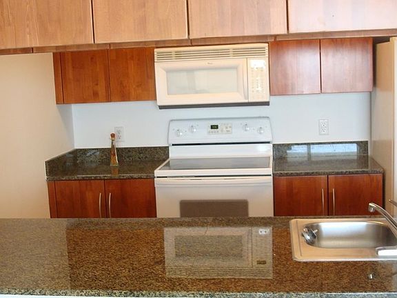 2nd image of 1200 Brickell Bay Drive # Fl 34th