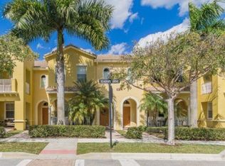 127 Seagrape Dr APT 101, Jupiter, FL 33458