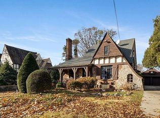 18237 Radnor Rd, Jamaica, NY 11432