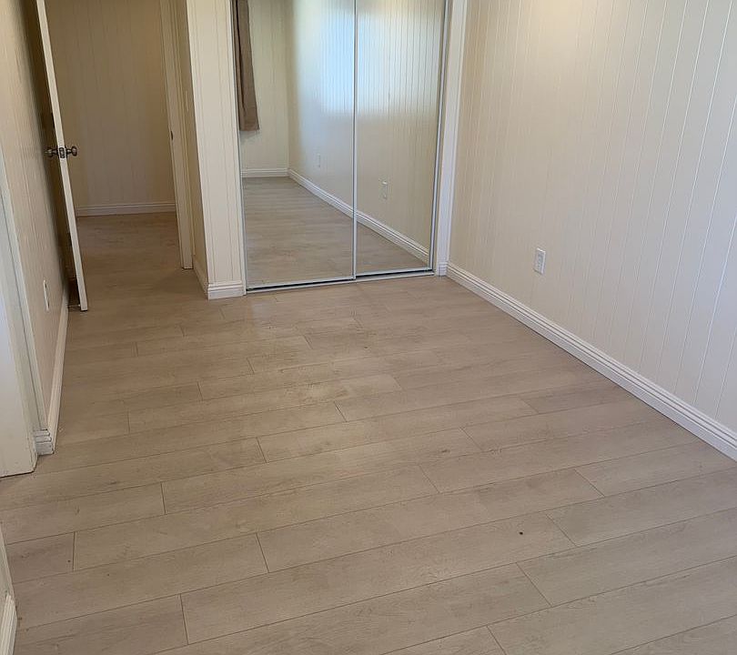 1st image of 13063 5th St Space 59