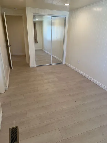 Floor plan 59