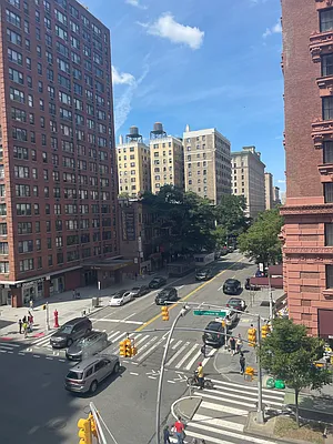 Rented by JMG Properties | media 28