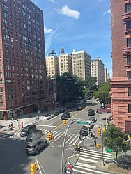 Rented by JMG Properties