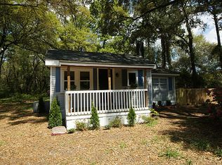 3162 River Rd, Johns Island, SC 29455