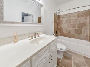 901 Abernathy Rd NE #1, Atlanta, GA 30328