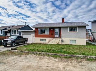 3524 Scott Rd, Kelowna, BC V1W3H6