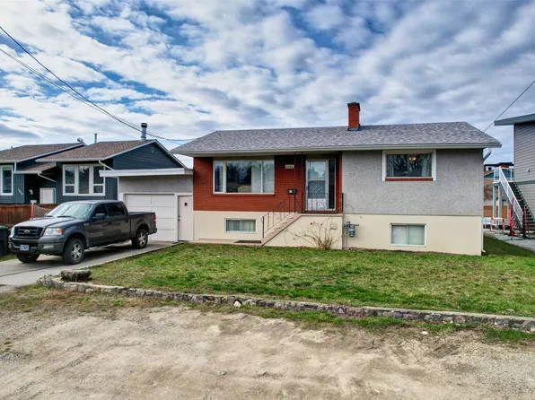 3524 Scott Rd, Kelowna, BC V1W 3H6