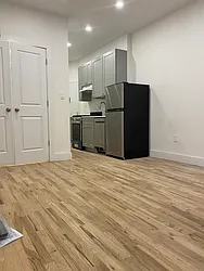 Rented by Paley Management