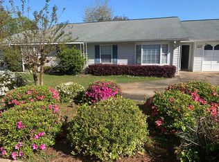 2120 Hamilton Pl S, Opelika, AL 36801