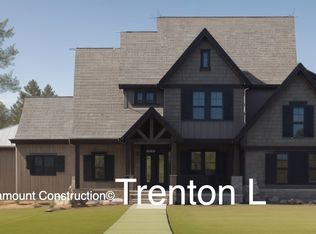 Trenton L Plan, PCI -20016, Bethesda, MD 20817