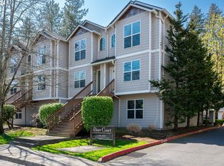 790 E Historic Columbia Ri Hwy, Troutdale, OR 97060
