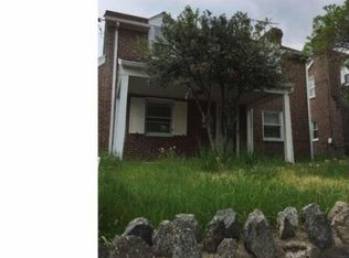 240 Glendale Rd, Upper Darby, PA 19082