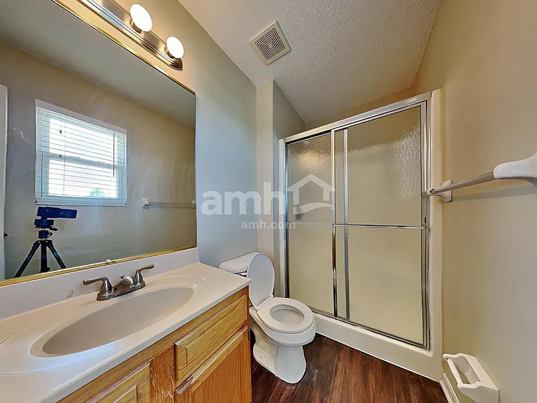 315 Keswick Dr — Photo 14