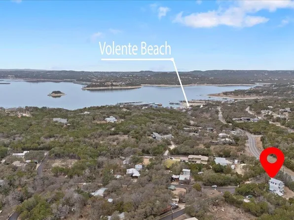 7705 Debbie Dr, Leander, TX 78641