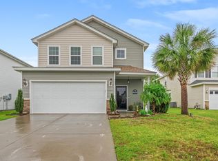 1065 Balmore Dr, Myrtle Beach, SC 29579