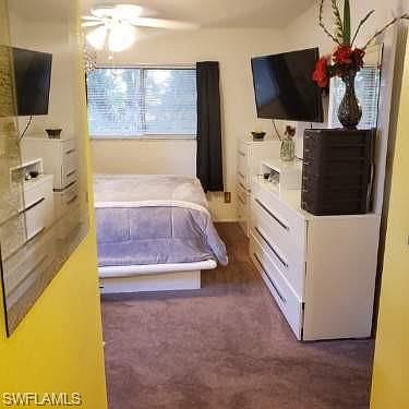 3rd image of 14861 Summerlin Woods Dr Unit 2