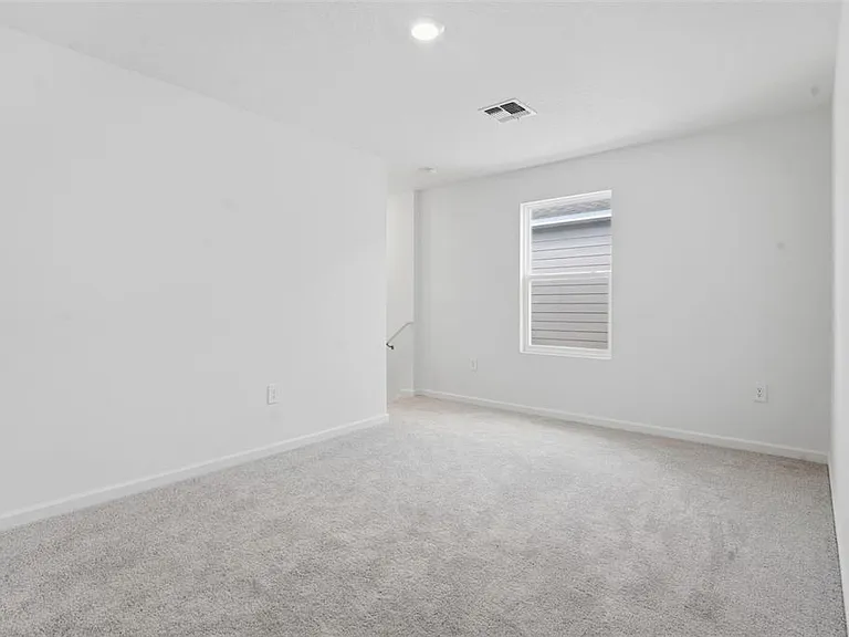 2756 Lookout Ridge Rd — Photo 24