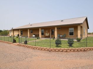1975 Sunshine Rd SE, Deming, NM 88030