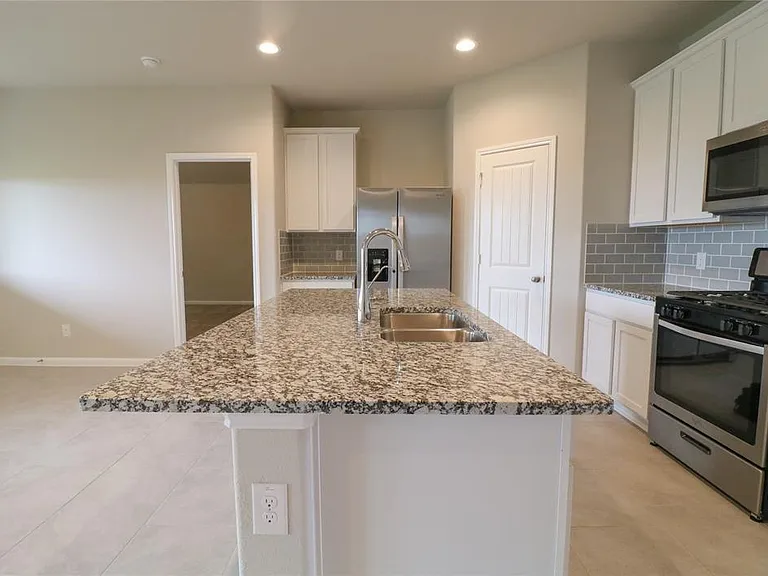 29631 Weber Way Ct — Photo 14