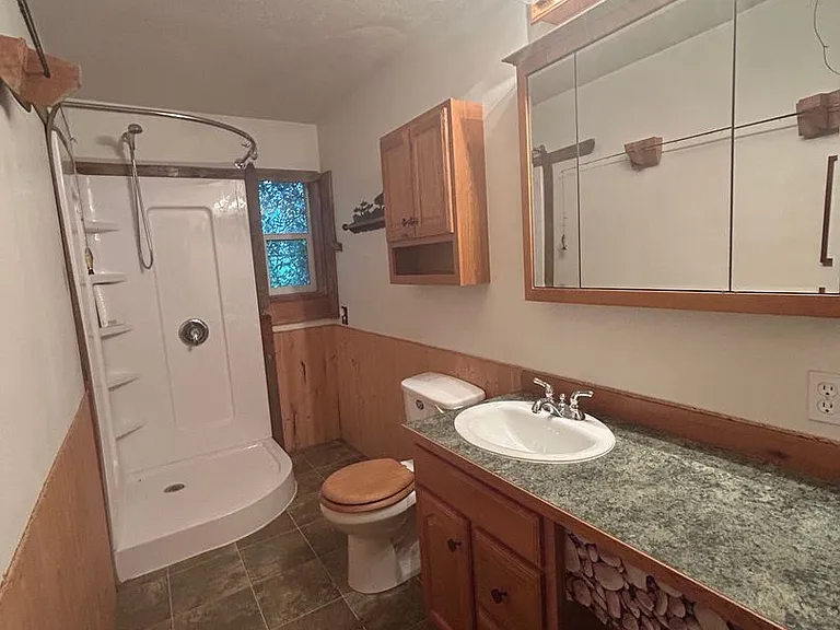 15295 Highway 12 W — Photo 29